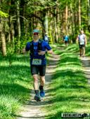 2025.04.25-26 - ULTRA CROSS GWiNT 2025 - cz. 10