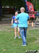 2017.09.17 - IV BIEG W KRAINIE KONWALII - CZĘŚĆ 4