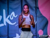 2025.07.05 - PACZKA TAŃCA - MARATON ZUMBA FITNESS I WARSZTATY TANECZNE - cz. 1