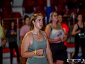 2025.07.05 - PACZKA TAŃCA - MARATON ZUMBA FITNESS I WARSZTATY TANECZNE - cz. 1