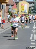 2017.06.11 – XI PÓŁMARATON „SŁOWAKA”