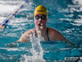 2025.03.29 - WARSZTATY PŁYWACKIE - UKS NIAGARA JEDYNKA WOLSZTYN