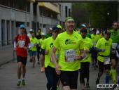 2017.05.07 - WINGS FOR LIVE WORLD RUN 2017