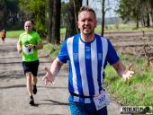 2025.04.13 - BIEG CHARYTATYWNY BIEGIEM PO SPRAWNOŚĆ DLA ELI - cz. 3