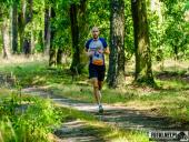 2025.08.30 NORDAN RUN 2025 - cz. 4