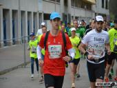 2017.05.07 - WINGS FOR LIVE WORLD RUN 2017