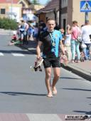 2017.06.11 – XI PÓŁMARATON „SŁOWAKA”