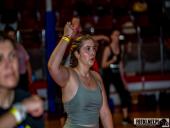 2025.07.05 - PACZKA TAŃCA - MARATON ZUMBA FITNESS I WARSZTATY TANECZNE - cz. 1