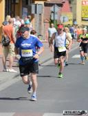 2017.06.11 – XI PÓŁMARATON „SŁOWAKA”