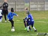 2023.04.01 - CHORZEMIN TURNIEJ ŻAKI F1 (2014)