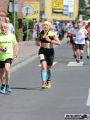 2017.06.11 – XI PÓŁMARATON „SŁOWAKA”