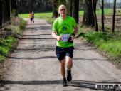 2025.04.13 - BIEG CHARYTATYWNY BIEGIEM PO SPRAWNOŚĆ DLA ELI - cz. 3