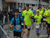 2017.05.07 - WINGS FOR LIVE WORLD RUN 2017