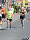 2017.06.11 – XI PÓŁMARATON „SŁOWAKA”
