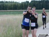 2019.06.23 - CHARYTATYWNY BIEG POMOC MA MOC - część 5 i 6