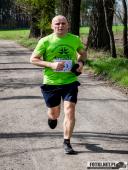 2025.04.13 - BIEG CHARYTATYWNY BIEGIEM PO SPRAWNOŚĆ DLA ELI - cz. 3