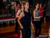 2025.07.05 - PACZKA TAŃCA - MARATON ZUMBA FITNESS I WARSZTATY TANECZNE - cz. 1