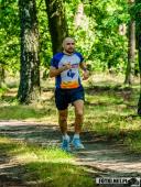 2025.08.30 NORDAN RUN 2025 - cz. 4