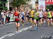 2016.05.29 - WOLSZTYŃSKA 10