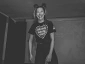 2025.01.19 - ZUMBA® MASTERCLASS - Tańczymy dla WOŚP