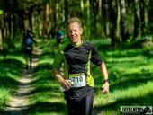 2025.04.25-26 - ULTRA CROSS GWiNT 2025 - cz. 10