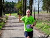 2025.04.13 - BIEG CHARYTATYWNY BIEGIEM PO SPRAWNOŚĆ DLA ELI - cz. 3