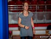 2025.07.05 - PACZKA TAŃCA - MARATON ZUMBA FITNESS I WARSZTATY TANECZNE - cz. 1