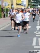 2017.06.11 – XI PÓŁMARATON „SŁOWAKA”
