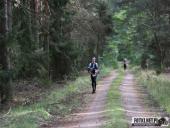 2022.09.18 - VII BIEG W KRAINIE KONWALII - CZĘŚĆ 4