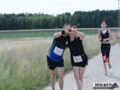 2019.06.23 - CHARYTATYWNY BIEG POMOC MA MOC - część 5 i 6