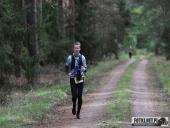 2022.09.18 - VII BIEG W KRAINIE KONWALII - CZĘŚĆ 4