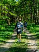 2025.04.25-26 - ULTRA CROSS GWiNT 2025 - cz. 10