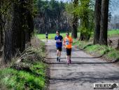 2025.04.13 - BIEG CHARYTATYWNY BIEGIEM PO SPRAWNOŚĆ DLA ELI - cz. 3