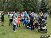 2017.09.17 - IV BIEG W KRAINIE KONWALII - CZĘŚĆ 4