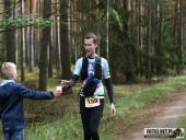 2022.09.18 - VII BIEG W KRAINIE KONWALII - CZĘŚĆ 4