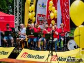 2024.08.31 - NORDAN RUN - część 2