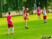 2025.08.01 - SESJA PIŁKARSKA LKS ZNICZ OBRA