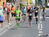 2017.06.11 – XI PÓŁMARATON „SŁOWAKA”