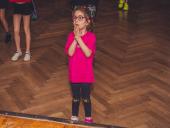 2025.01.19 - ZUMBA® MASTERCLASS - Tańczymy dla WOŚP