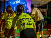 2025.07.05 - PACZKA TAŃCA - MARATON ZUMBA FITNESS I WARSZTATY TANECZNE - cz. 1