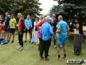 2017.09.17 - IV BIEG W KRAINIE KONWALII - CZĘŚĆ 4