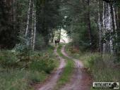 2022.09.18 - VII BIEG W KRAINIE KONWALII - CZĘŚĆ 4