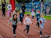 2025.05.23 - XI OGÓLNOPOLSKI MARATON PRZEDSZKOLAKÓW - ZAJAWKA
