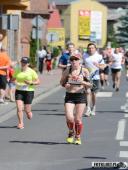 2017.06.11 – XI PÓŁMARATON „SŁOWAKA”