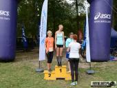 2017.09.17 - IV BIEG W KRAINIE KONWALII - CZĘŚĆ 4