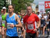 2016.05.29 - WOLSZTYŃSKA 10