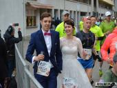 2017.05.07 - WINGS FOR LIVE WORLD RUN 2017