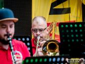 2024.08.31 - NORDAN RUN - część 2