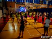 2025.07.05 - PACZKA TAŃCA - MARATON ZUMBA FITNESS I WARSZTATY TANECZNE - cz. 1