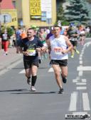 2017.06.11 – XI PÓŁMARATON „SŁOWAKA”